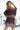 Daydress model 175034 Numoco