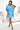 Daydress model 195918 Numoco