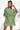 Daydress model 197117 Numoco