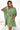 Daydress model 197117 Numoco