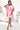 Daydress model 199059 Numoco