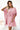 Daydress model 199337 Numoco