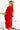 Daydress model 207233 Numoco