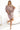 Daydress model 208620 Numoco