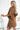 Daydress model 220668 Numoco