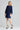 Daydress model 138270 Figl