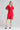 Daydress model 138290 Figl