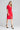 Daydress model 138290 Figl