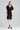 Daydress model 138291 Figl