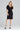 Daydress model 138291 Figl