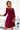 Daydress model 171436 Numoco