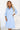 Daydress model 229075 Numoco