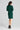Daydress model 139370 Lenitif