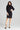 Daydress model 139371 Lenitif