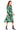 Daydress model 139498 awama