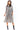 Daydress model 139499 awama