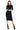 Daydress model 139522 awama