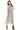 Daydress model 139530 awama