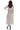 Daydress model 139530 awama