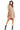 Daydress model 139597 Infinite You