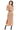 Daydress model 139605 Infinite You