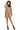 Daydress model 139609 Infinite You