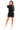 Daydress model 139616 Infinite You