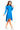 Daydress model 140047 Infinite You