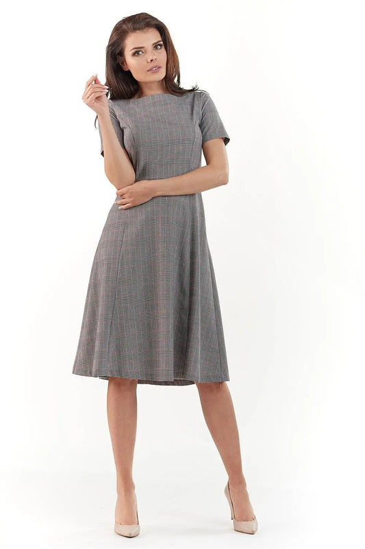 Daydress model 140064 Infinite You
