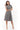 Daydress model 140064 Infinite You