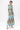 Daydress model 140882 Nife