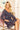Daydress model 152848 Numoco