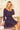 Daydress model 152850 Numoco