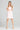 Daydress model 141729 Figl