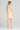 Daydress model 141730 Figl