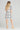 Daydress model 141731 Figl