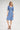 Daydress model 141733 Figl