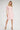 Daydress model 141734 Figl