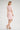 Daydress model 141734 Figl