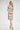 Daydress model 141736 Figl