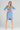Daydress model 141737 Figl