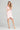 Daydress model 141738 Figl