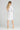 Daydress model 141741 Figl