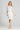 Daydress model 141741 Figl