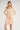 Daydress model 141744 Figl