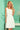 Daydress model 155449 Numoco