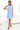 Daydress model 211581 Numoco