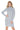 Daydress model 141824 PeeKaBoo