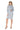Daydress model 141824 PeeKaBoo