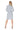 Daydress model 141824 PeeKaBoo